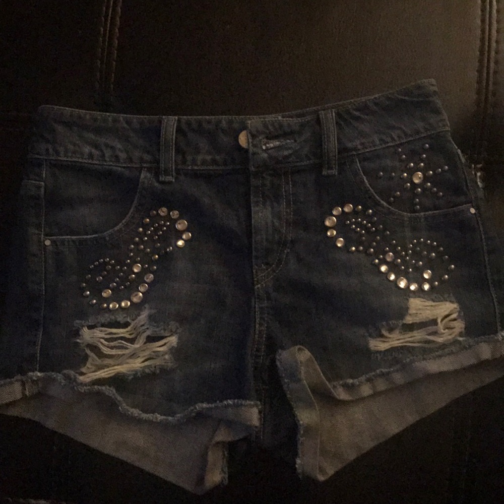GUESS Shorts